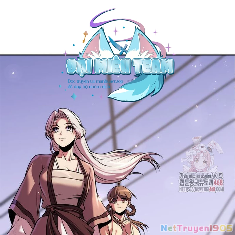 Ma Đạo Chuyển Sinh Ký Chapter 119 - Trang 2