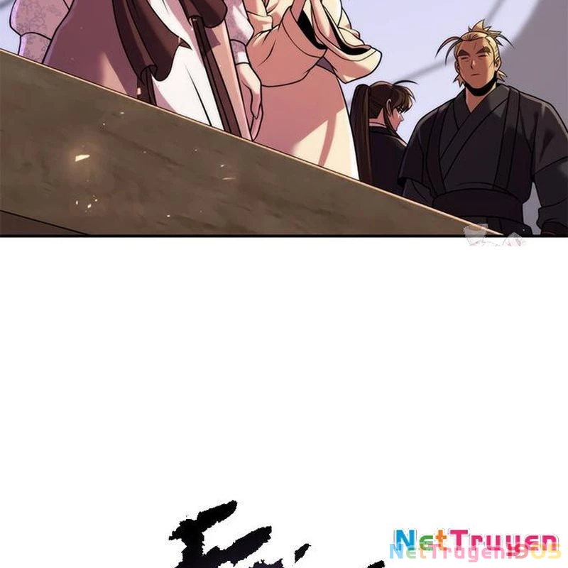 Ma Đạo Chuyển Sinh Ký Chapter 119 - Trang 2