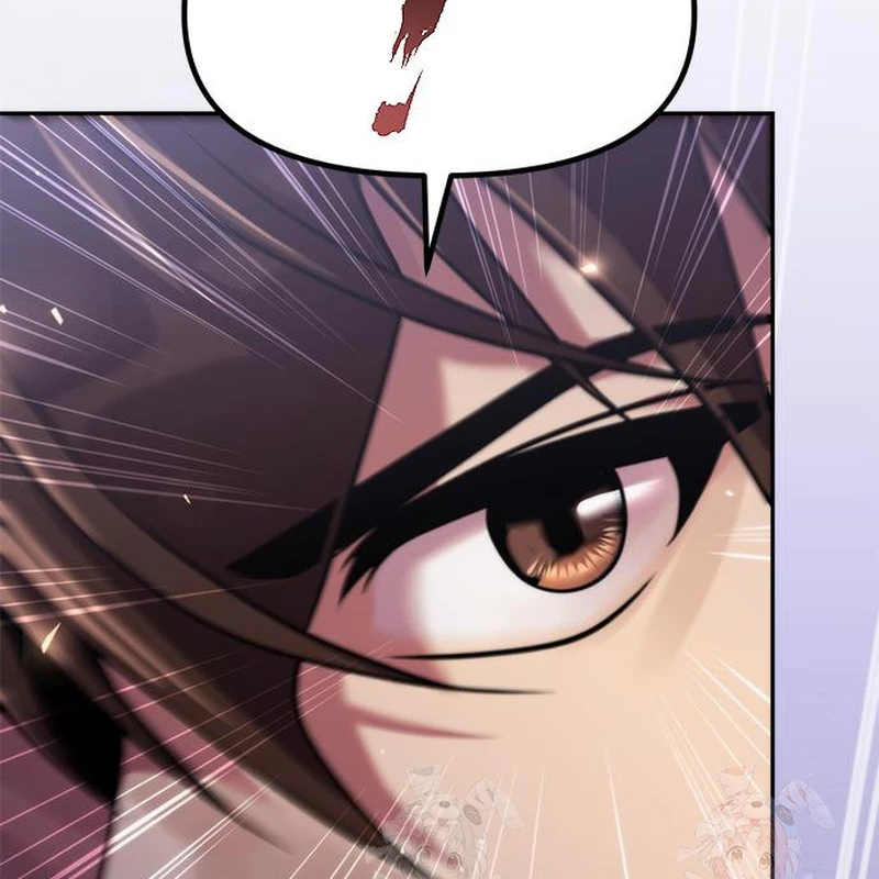 Ma Đạo Chuyển Sinh Ký Chapter 119 - Trang 2