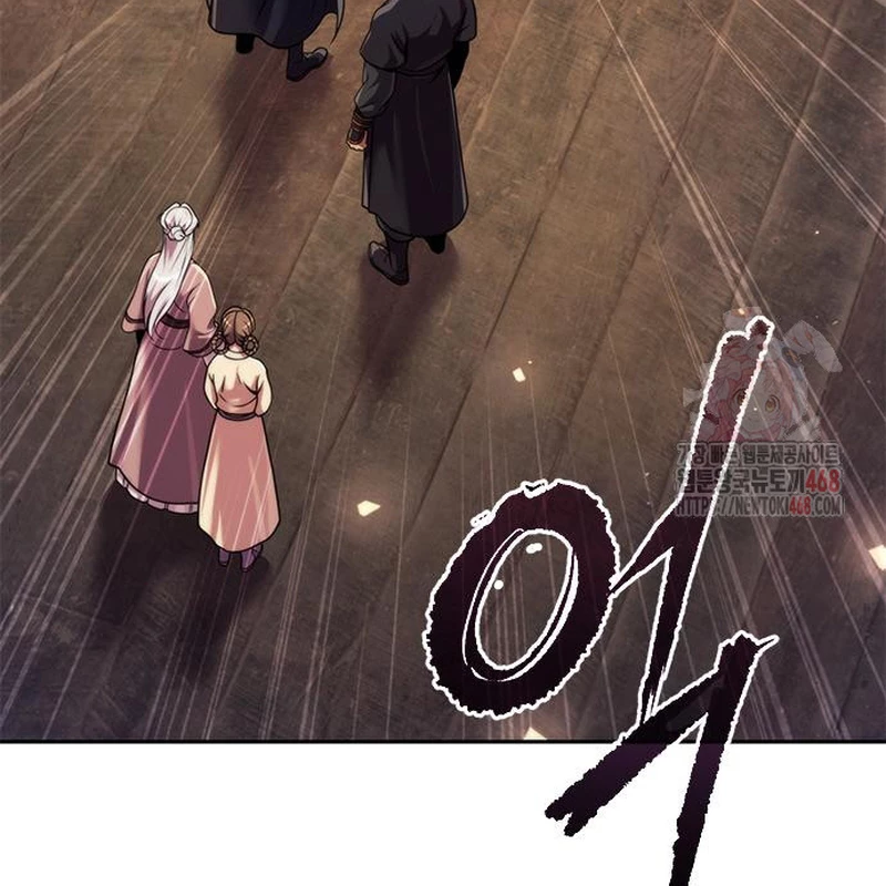 Ma Đạo Chuyển Sinh Ký Chapter 119 - Trang 2