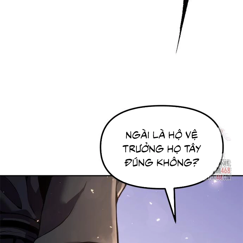 Ma Đạo Chuyển Sinh Ký Chapter 119 - Trang 2