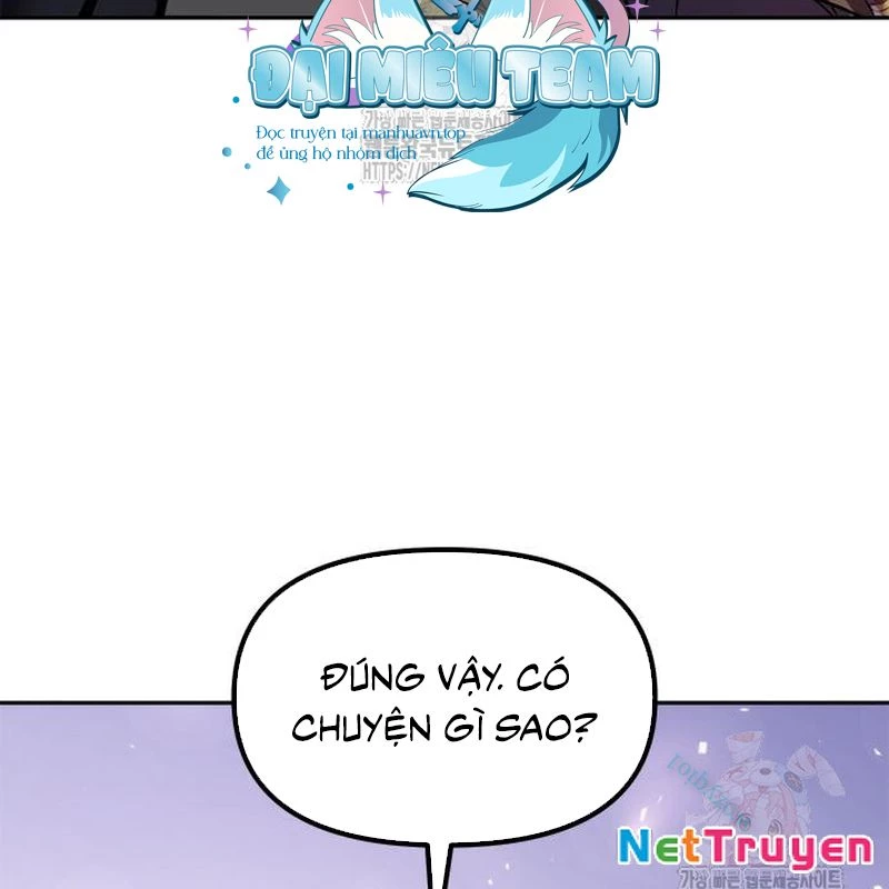 Ma Đạo Chuyển Sinh Ký Chapter 119 - Trang 2