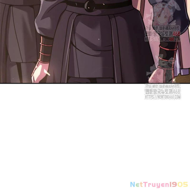 Ma Đạo Chuyển Sinh Ký Chapter 119 - Trang 2