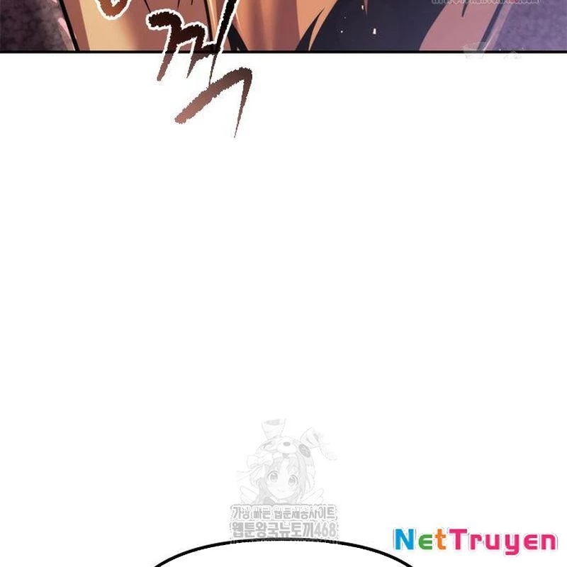 Ma Đạo Chuyển Sinh Ký Chapter 119 - Trang 2