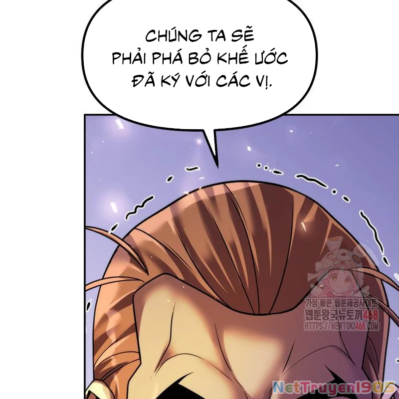 Ma Đạo Chuyển Sinh Ký Chapter 119 - Trang 2