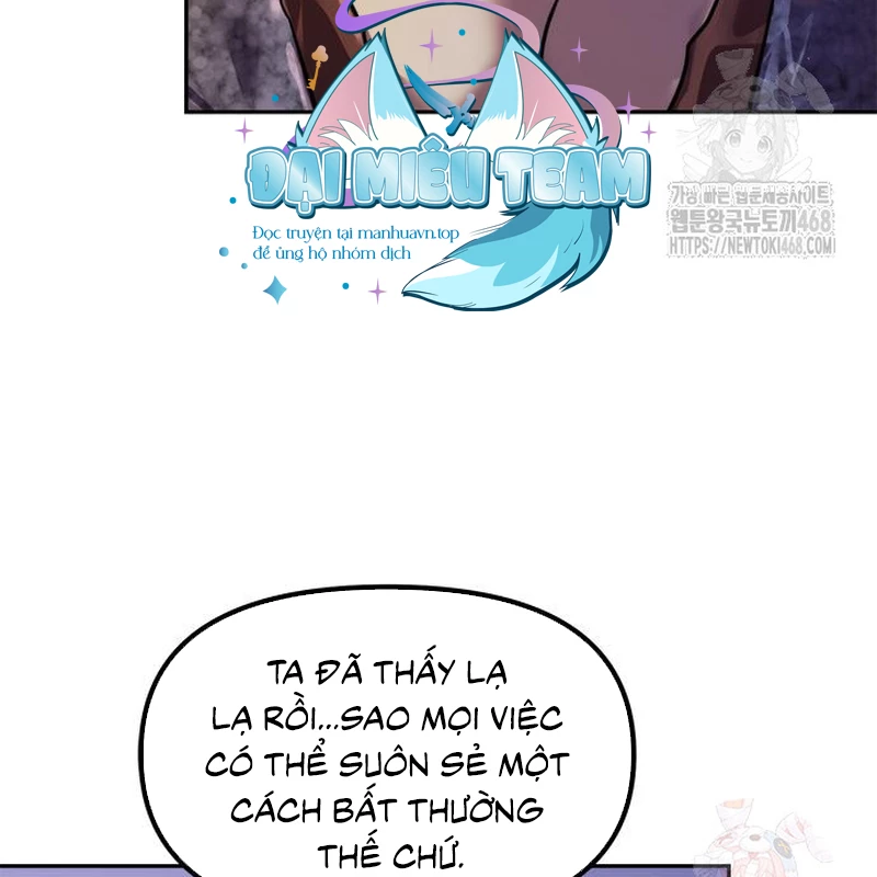 Ma Đạo Chuyển Sinh Ký Chapter 119 - Trang 2