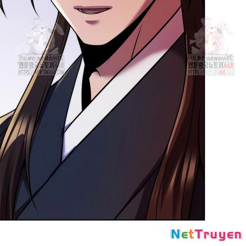 Ma Đạo Chuyển Sinh Ký Chapter 119 - Trang 2