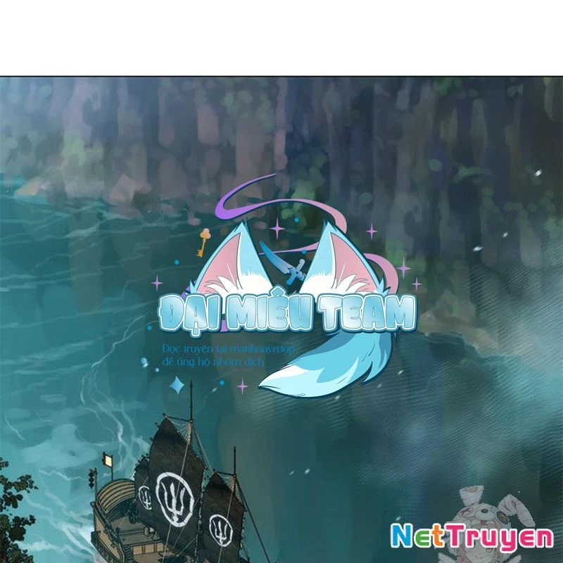 Ma Đạo Chuyển Sinh Ký Chapter 119 - Trang 2