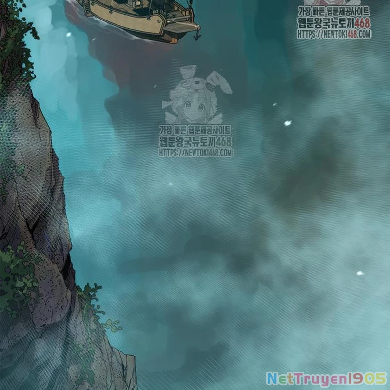 Ma Đạo Chuyển Sinh Ký Chapter 119 - Trang 2