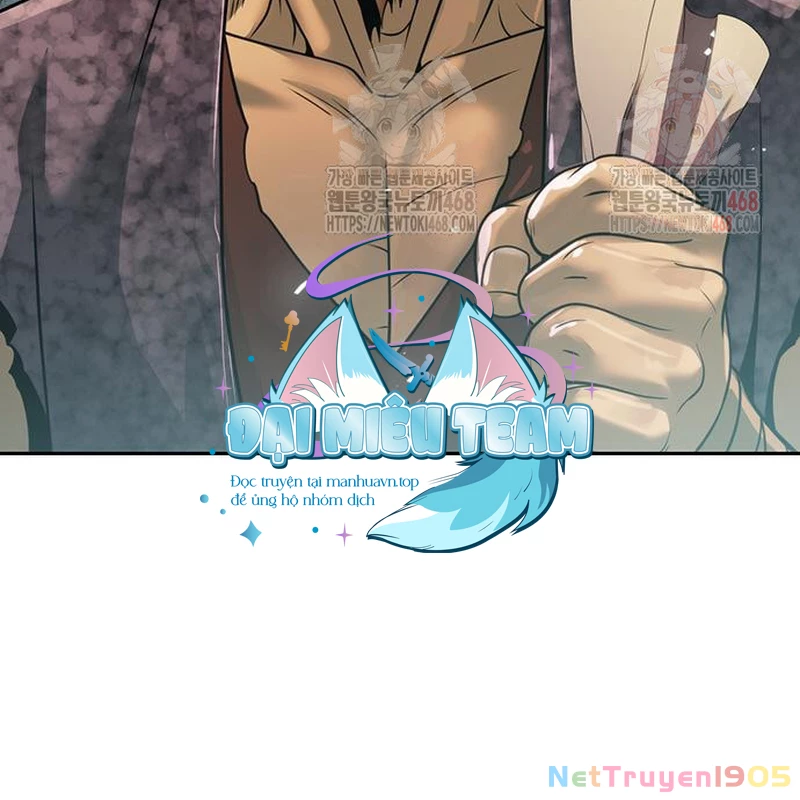 Ma Đạo Chuyển Sinh Ký Chapter 119 - Trang 2