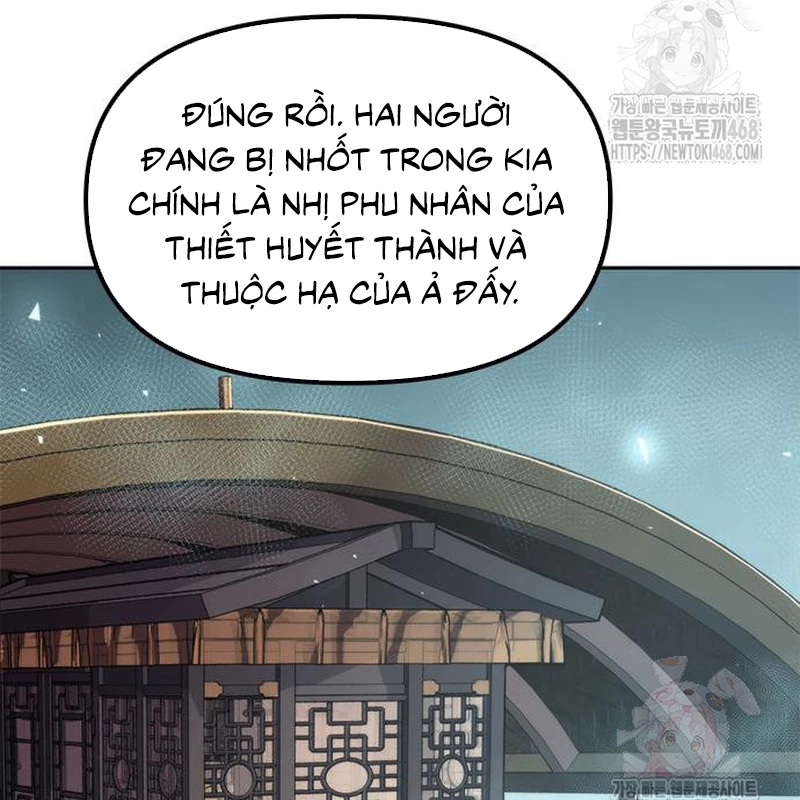 Ma Đạo Chuyển Sinh Ký Chapter 119 - Trang 2