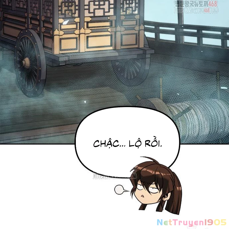 Ma Đạo Chuyển Sinh Ký Chapter 119 - Trang 2