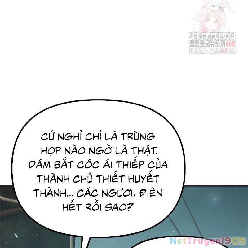 Ma Đạo Chuyển Sinh Ký Chapter 119 - Trang 2