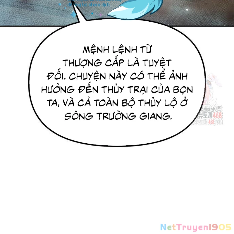 Ma Đạo Chuyển Sinh Ký Chapter 119 - Trang 2