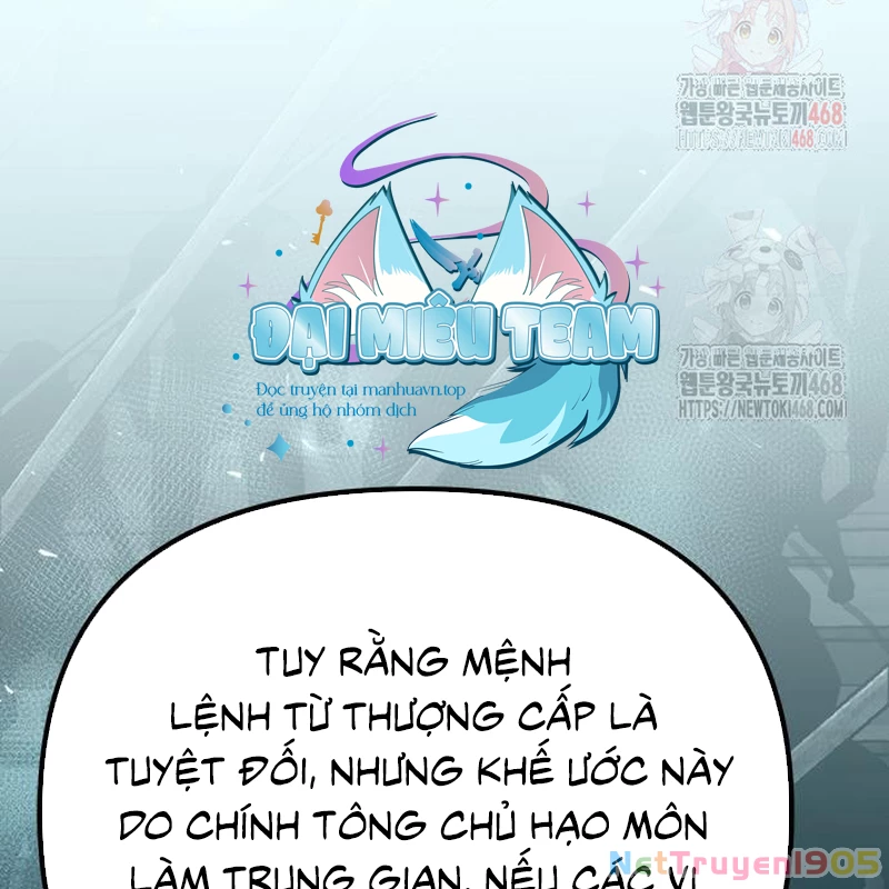 Ma Đạo Chuyển Sinh Ký Chapter 119 - Trang 2