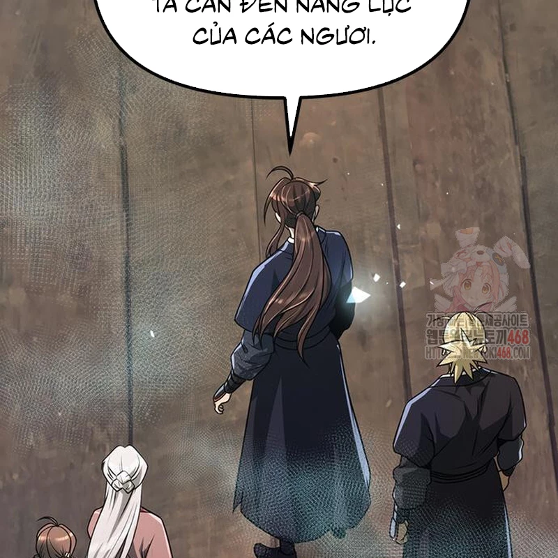 Ma Đạo Chuyển Sinh Ký Chapter 119 - Trang 2