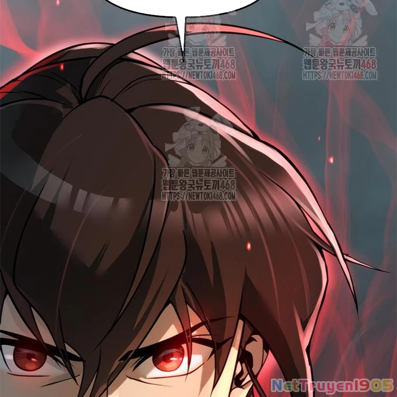 Ma Đạo Chuyển Sinh Ký Chapter 119 - Trang 2