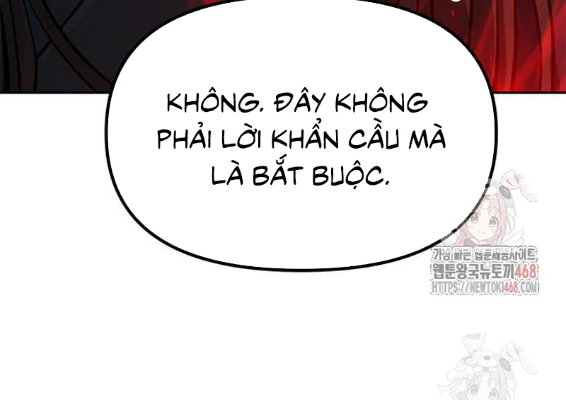 Ma Đạo Chuyển Sinh Ký Chapter 119 - Trang 2