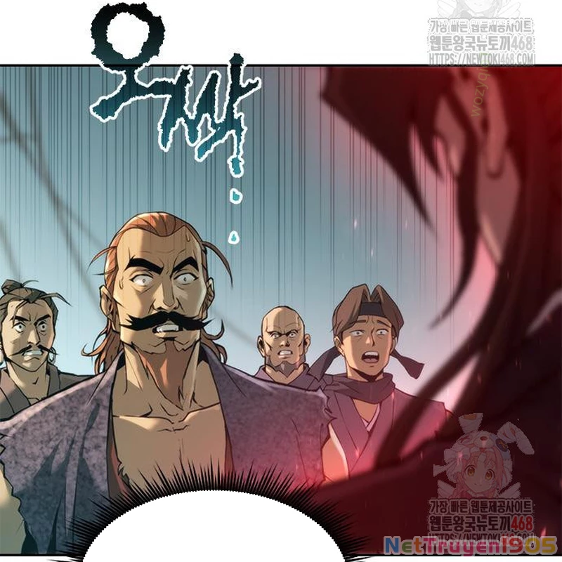 Ma Đạo Chuyển Sinh Ký Chapter 119 - Trang 2