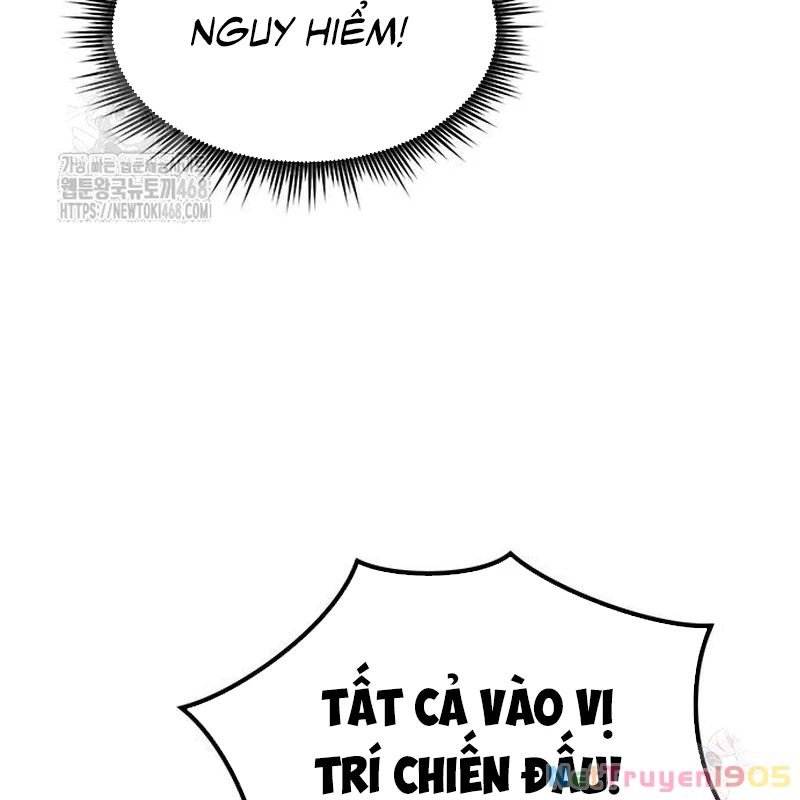 Ma Đạo Chuyển Sinh Ký Chapter 119 - Trang 2