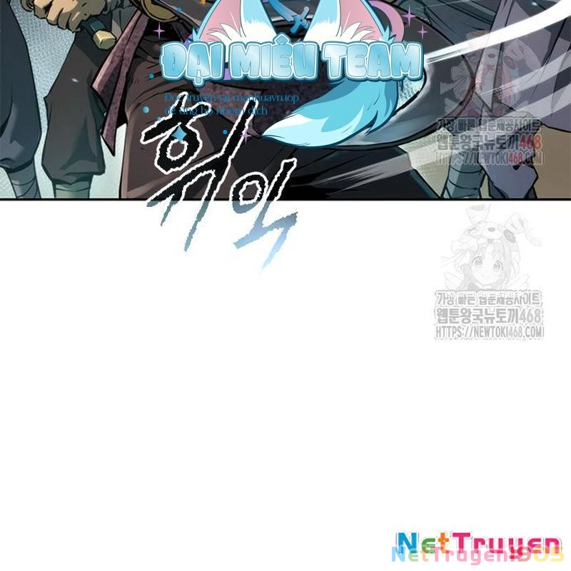 Ma Đạo Chuyển Sinh Ký Chapter 119 - Trang 2