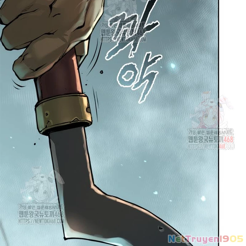 Ma Đạo Chuyển Sinh Ký Chapter 119 - Trang 2