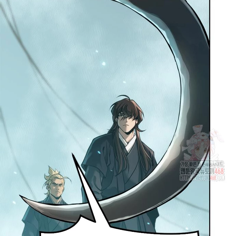 Ma Đạo Chuyển Sinh Ký Chapter 119 - Trang 2