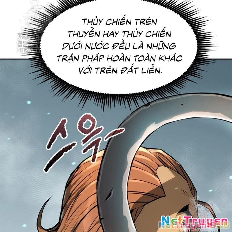 Ma Đạo Chuyển Sinh Ký Chapter 119 - Trang 2