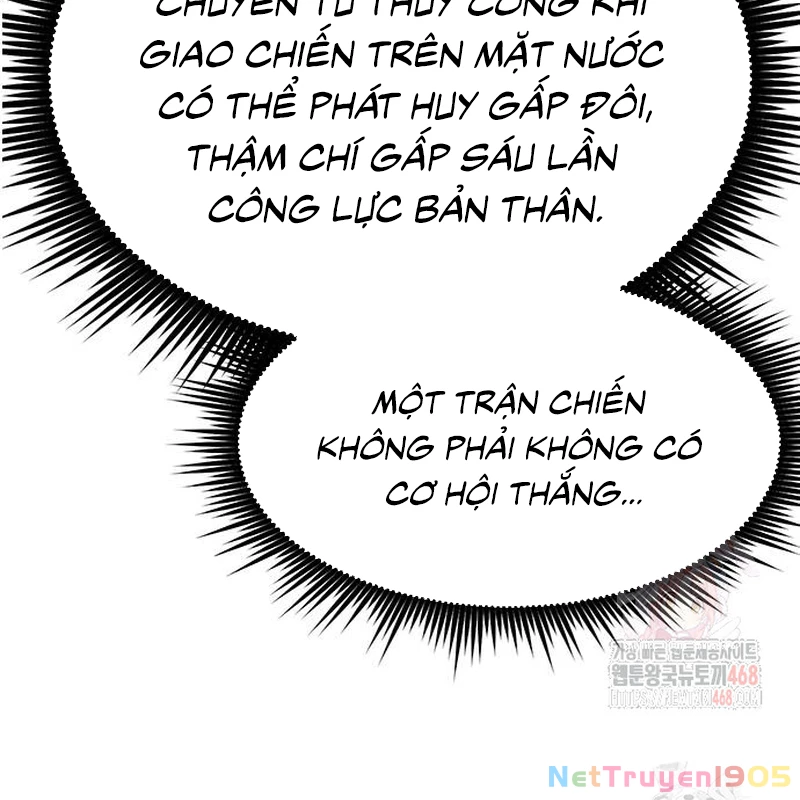 Ma Đạo Chuyển Sinh Ký Chapter 119 - Trang 2