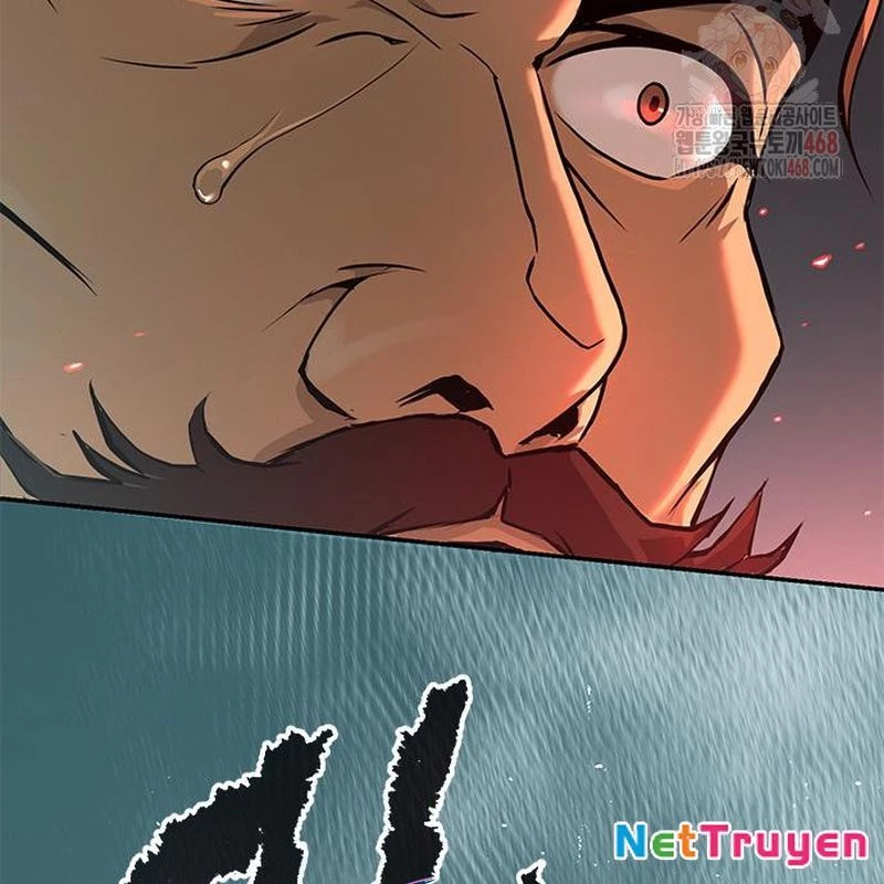 Ma Đạo Chuyển Sinh Ký Chapter 119 - Trang 2