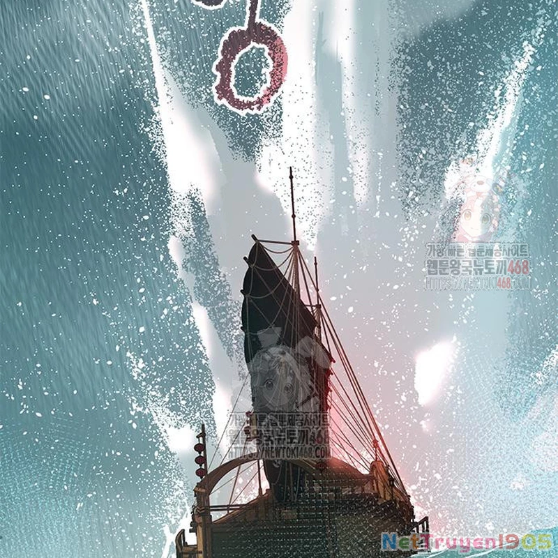 Ma Đạo Chuyển Sinh Ký Chapter 119 - Trang 2