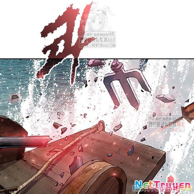 Ma Đạo Chuyển Sinh Ký Chapter 119 - Trang 2