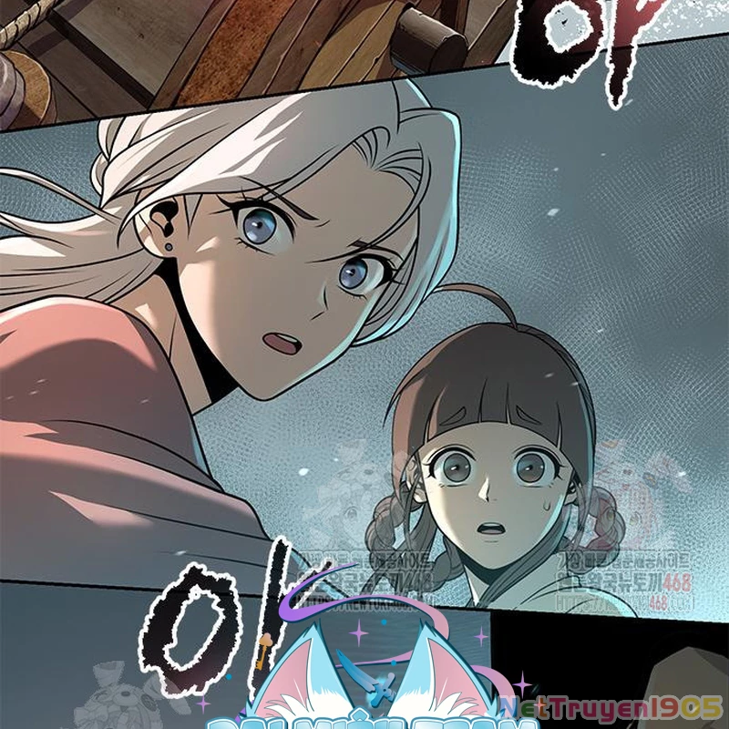 Ma Đạo Chuyển Sinh Ký Chapter 119 - Trang 2