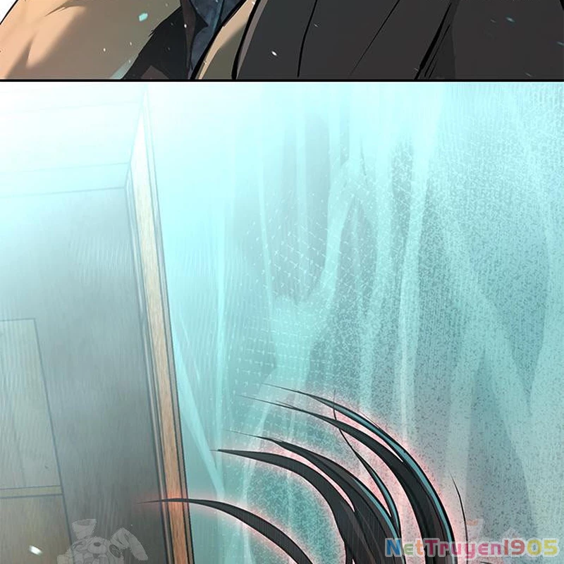 Ma Đạo Chuyển Sinh Ký Chapter 119 - Trang 2