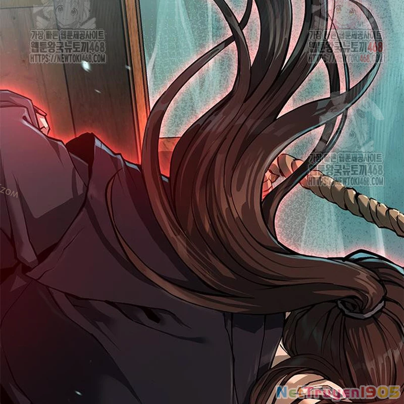 Ma Đạo Chuyển Sinh Ký Chapter 119 - Trang 2