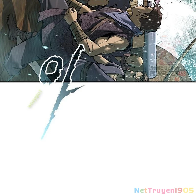 Ma Đạo Chuyển Sinh Ký Chapter 119 - Trang 2