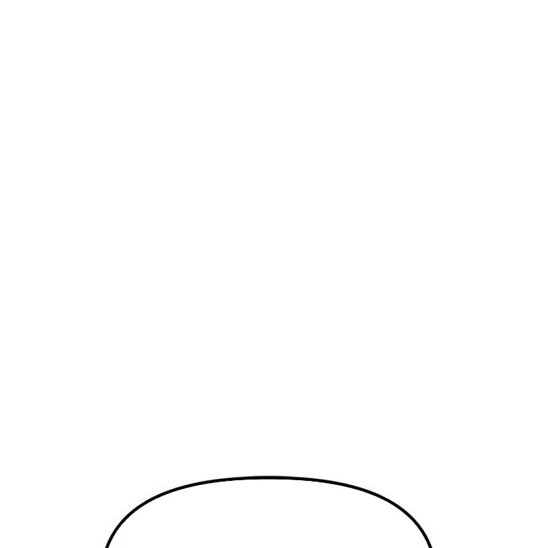 Ma Đạo Chuyển Sinh Ký Chapter 119 - Trang 2