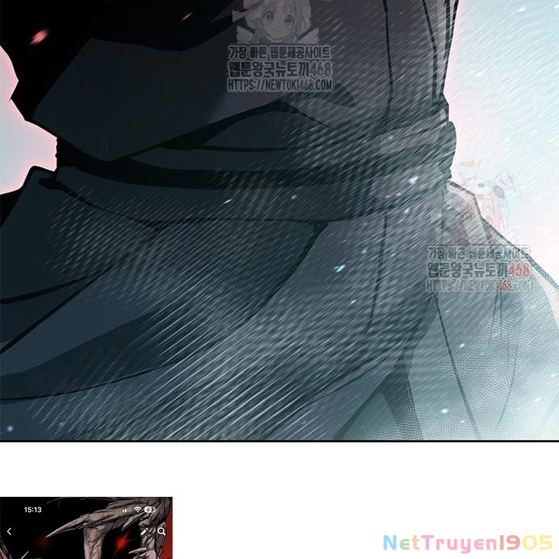 Ma Đạo Chuyển Sinh Ký Chapter 119 - Trang 2