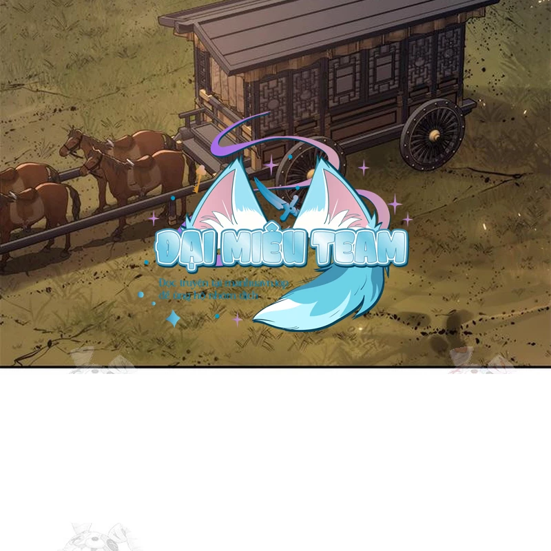 Ma Đạo Chuyển Sinh Ký Chapter 119 - Trang 2