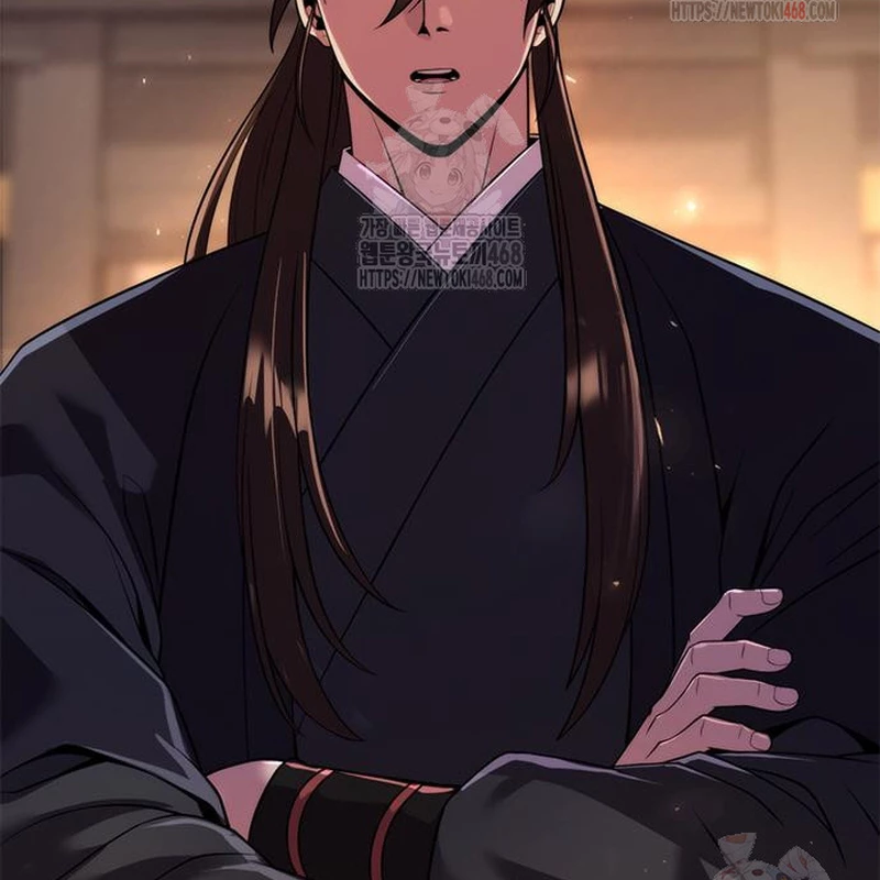 Ma Đạo Chuyển Sinh Ký Chapter 119 - Trang 2