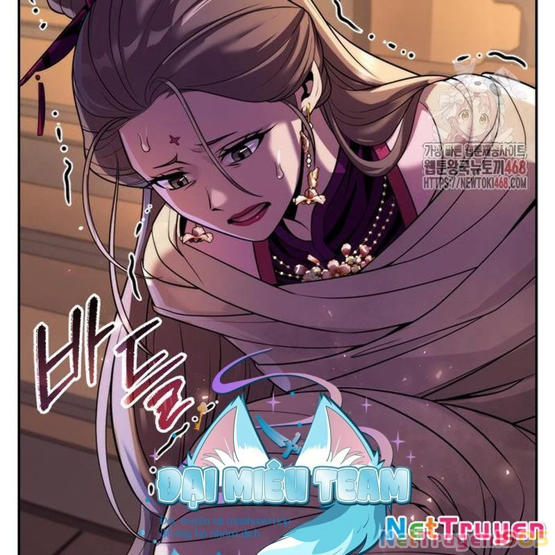 Ma Đạo Chuyển Sinh Ký Chapter 119 - Trang 2