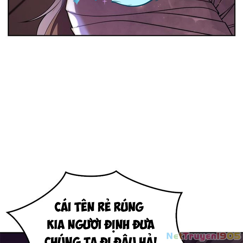 Ma Đạo Chuyển Sinh Ký Chapter 119 - Trang 2