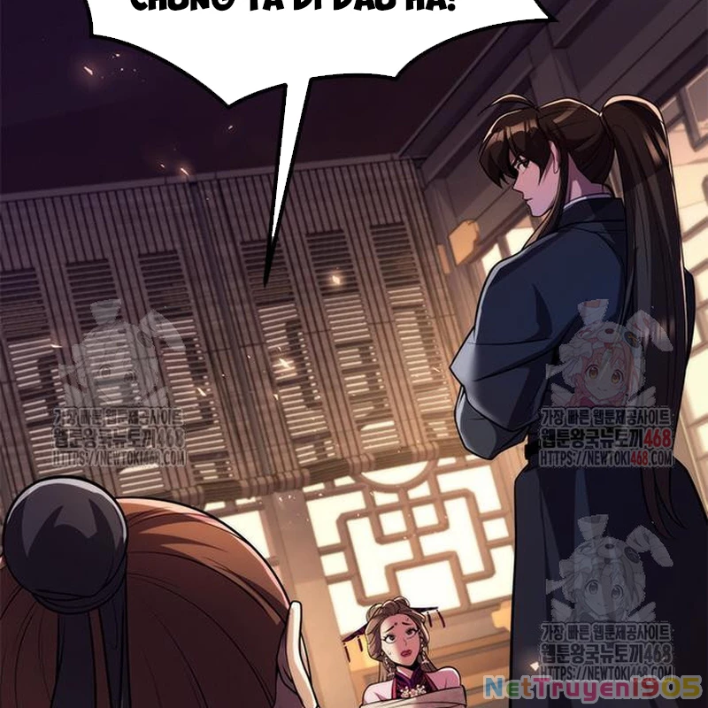 Ma Đạo Chuyển Sinh Ký Chapter 119 - Trang 2