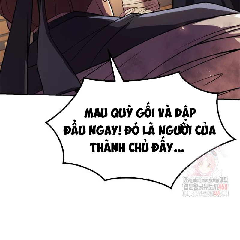 Ma Đạo Chuyển Sinh Ký Chapter 119 - Trang 2