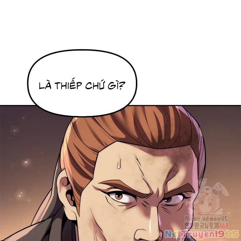 Ma Đạo Chuyển Sinh Ký Chapter 119 - Trang 2