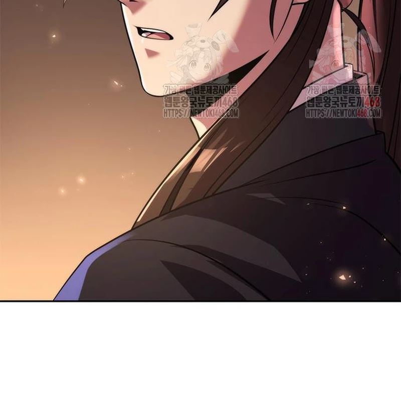 Ma Đạo Chuyển Sinh Ký Chapter 119 - Trang 2