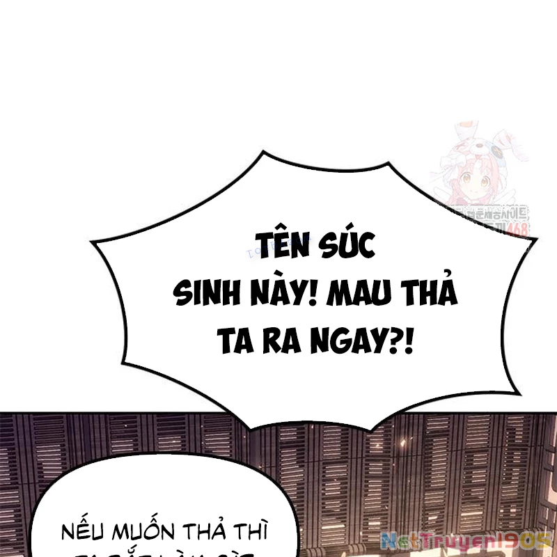 Ma Đạo Chuyển Sinh Ký Chapter 119 - Trang 2