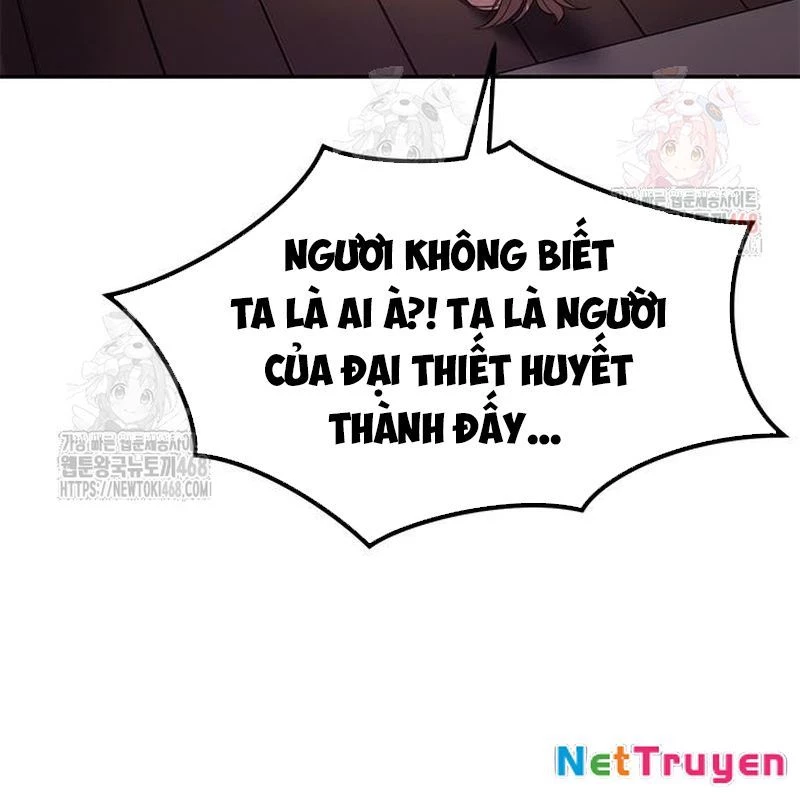 Ma Đạo Chuyển Sinh Ký Chapter 119 - Trang 2