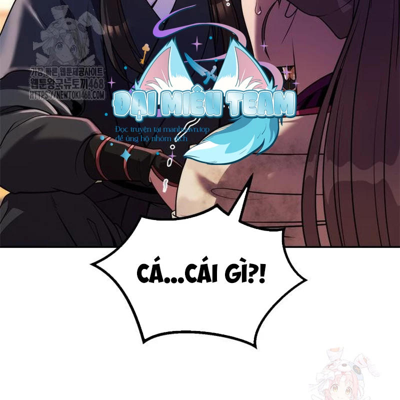 Ma Đạo Chuyển Sinh Ký Chapter 119 - Trang 2