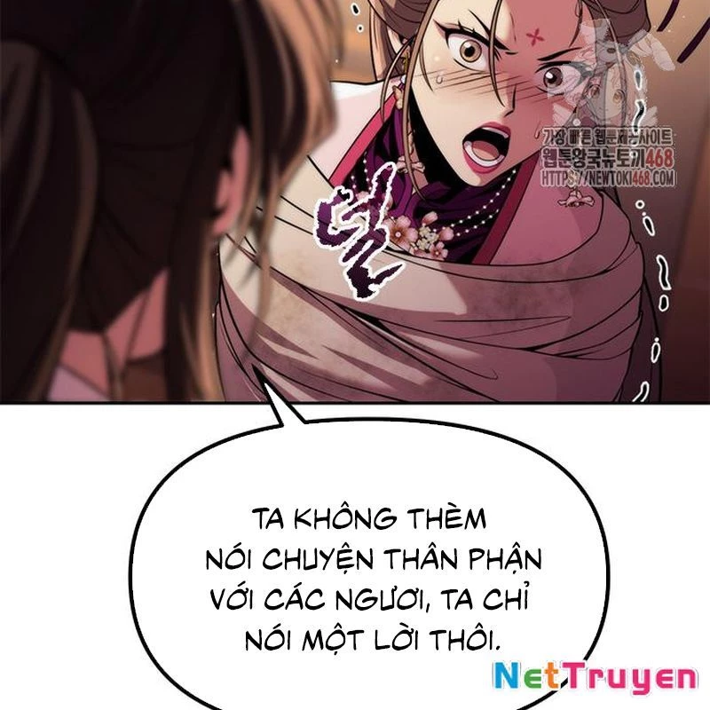 Ma Đạo Chuyển Sinh Ký Chapter 119 - Trang 2